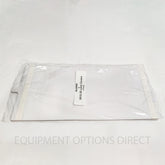 Lens Covers for Fresh Air Masks